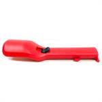 14-78-0530 Paddle Trigger Assembly