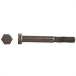 14213 1/2^-13 x 2-1/2^ Grade 8 Hex Cap Screw