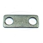 142519-00 Black & Decker Flat Cord Clamp