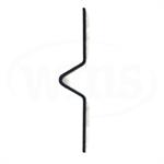 144658-00 Black & Decker Spring