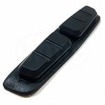 149819 Bostitch Wear Guide