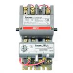 14CSD12AA Furnas Magnetic Starter, 2-Pole