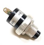 14M6603 Grayhill 10-09 Switch
