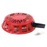 150-707 Recoil Starter Assembly / Honda 28400-ZE3-W01ZP