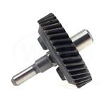 151791-7 Makita Complete Gear Assembly