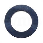 152636-00 Black & Decker Blade Adapter