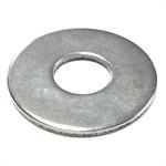 153781-00 Black & Decker Washer