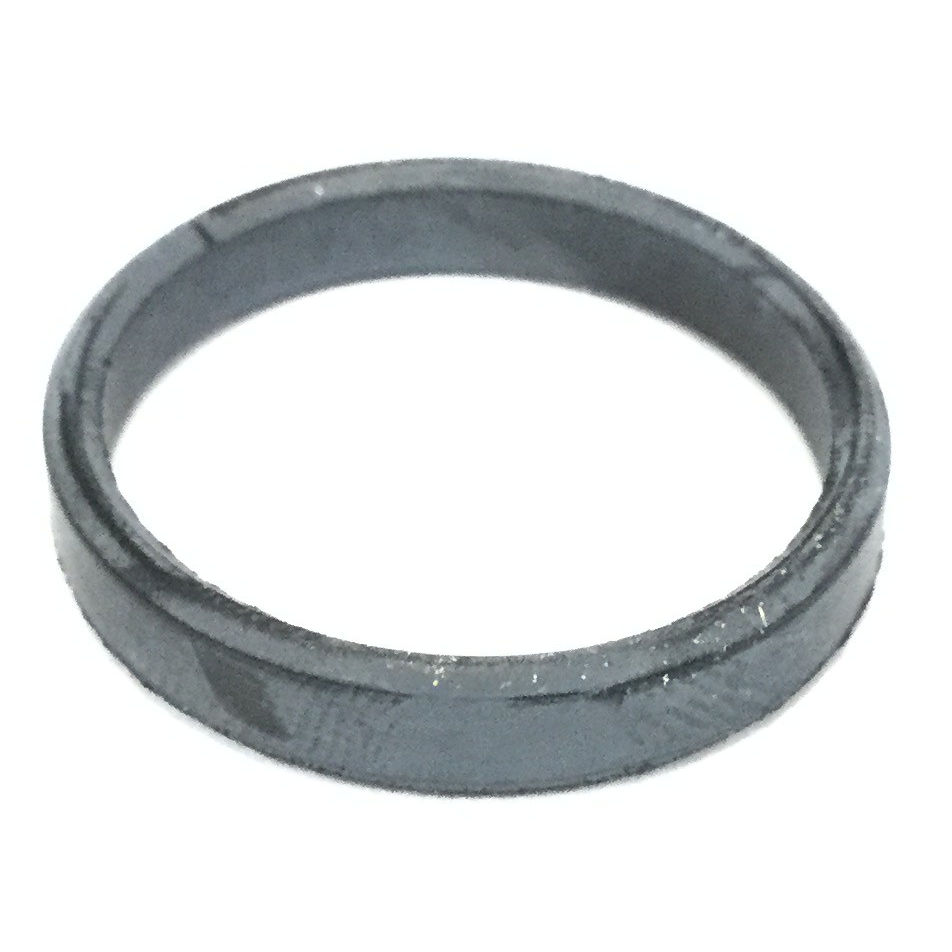 1600206025 Bosch Intermediate Ring