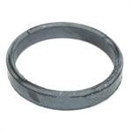 1600206025 Bosch Intermediate Ring