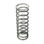 1604625008 Bosch Spring