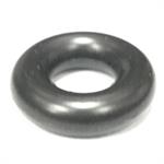 1610210035 Bosch O-Ring