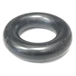 1610210093 Bosch O-Ring, 17.0 x 8.0mm