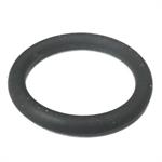 1610210096 Bosch O-Ring