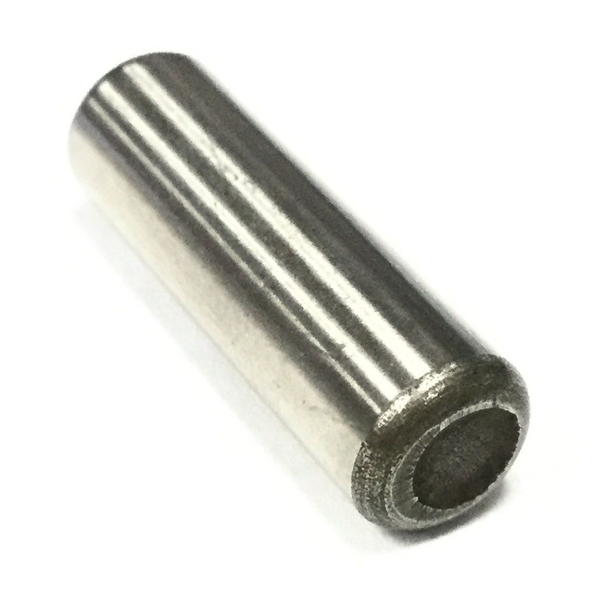 1613100015 Bosch Straight Pin
