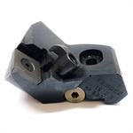 1622B Kennametal Kendex 2^ Boring Bar Cartridge