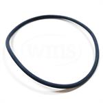 163822 Bostitch O-Ring, 2.487^ x 0.103 x NB