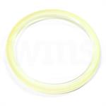 163823 Bostitch Head Valve Seal