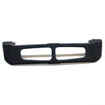163827 Bostitch Wear Plate