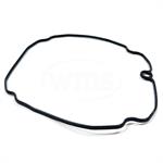 163845 Bostitch Frame Cap Seal
