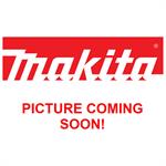 170013-E Makita Air Filter Assembly