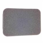 17211-899-000 Honda Air Filter
