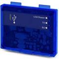 174357.00 Leeson Platinum e Series USB Interface Module Kit