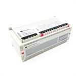 1745-E101 Allen Bradley Programmable Logic Controllers SLC 100 Expansion Unit