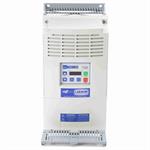 174628.00 Leeson SM2 Flux Vector VFD 3Ph 400-480V