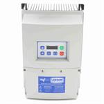 174662.00 Leeson SM4 FV VFD 3Ph 208-240V Input