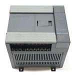 1747-L20E Allen-Bradley Processor Unit