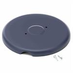 175004.00 Leeson Drip Cover