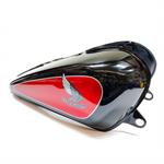 175A1-MG8-000ZB Honda Fuel Tank Set, NH1