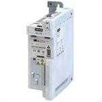 176110.00 Leeson 2HP Platinum e VSD Variable Frequency Drive, 200-230VAC