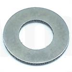 176732-00 Black & Decker Thrust Washer