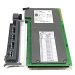 1771-OBD Allen Bradley Output Module