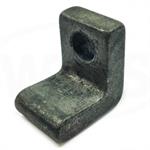 178791 Westinghouse Contact