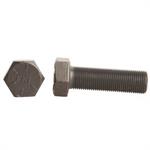 18103 3/8^-24 x 3/4^ Grade 8 Hex Cap Screw