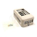 182-621 Siemens Thermostat Guard