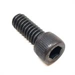 18207 Jancy 1/4^ -20 x 5/8^ Bolt