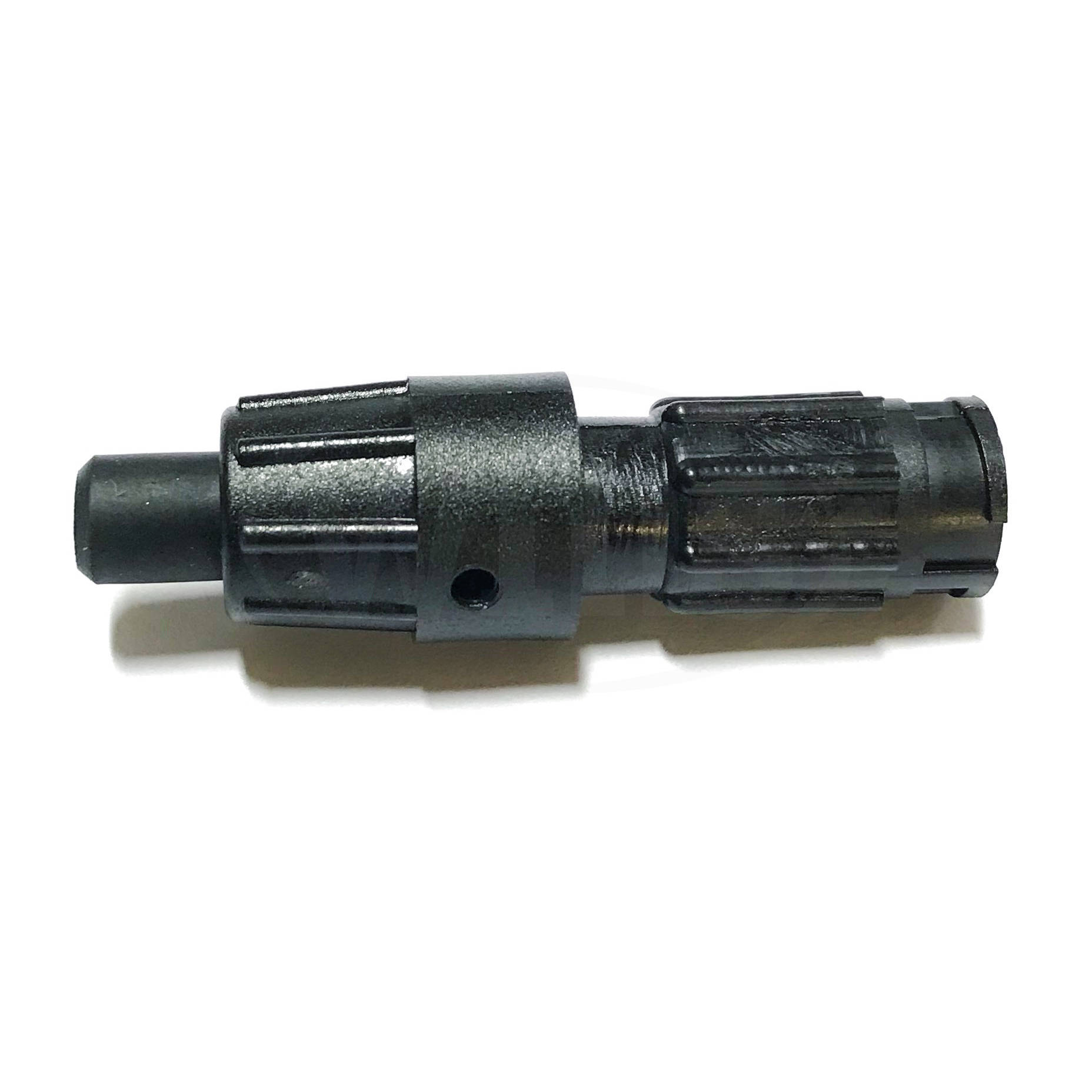 18282-2PG-311 Conxall/Switchcraft Standard Connector 3