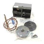 1840036 Landis & GYR Temperature Transmitter
