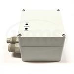 1915622-000-00-EN5910 Hauni Transducer