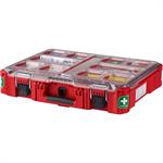 193-Piece Class B Type III PACKOUT First Aid Kit