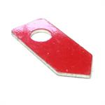 1950001 Ridgid/Ryobi Miter Indicator