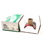 1AKY4 ASCO RedHat Valve Rebuild Kit