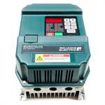 1SU21005 Reliance Electric SP500 3.5/5HP Variable Frequency Drive, 200-230VAC