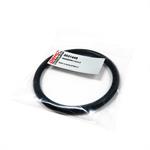 2031445 Gemü Fritz-Müller-Str. O-Ring, 600P, EPDM, 2^, -600050P011314.2