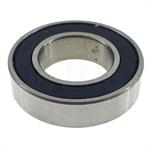 211322-5 Makita Ball Bearing, 6904LLB