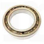 211469-5 Makita Ball Bearing 6907
