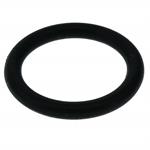 212 O-Ring, Buna-N, 70D